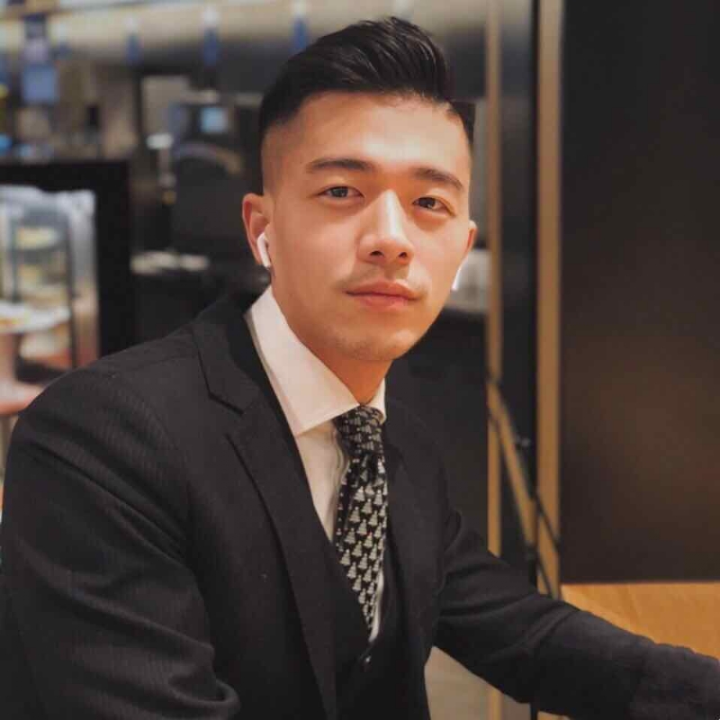 顺其自然的第二张照片--南通相亲服务中心