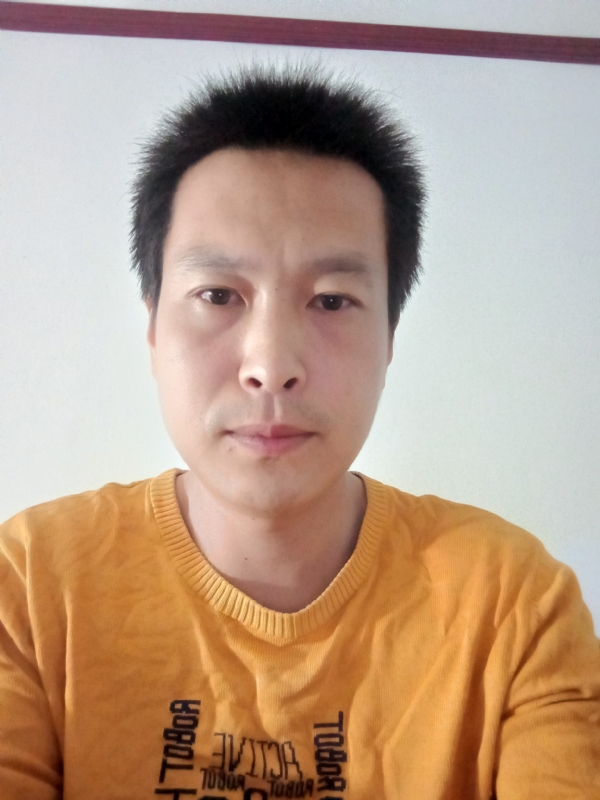 忠阁的第一张照片--南通相亲服务中心