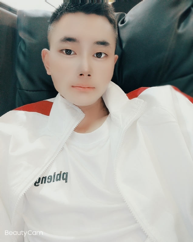 平凡的世界的第一张照片--南通相亲服务中心