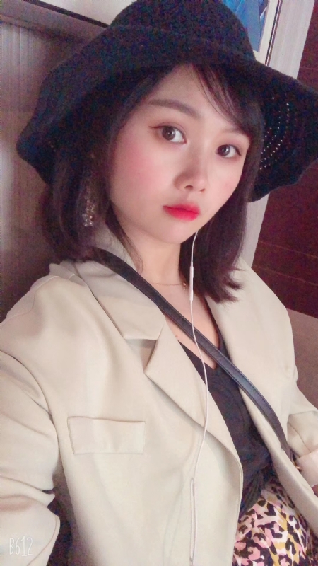 寒心的第一张照片--南通相亲服务中心