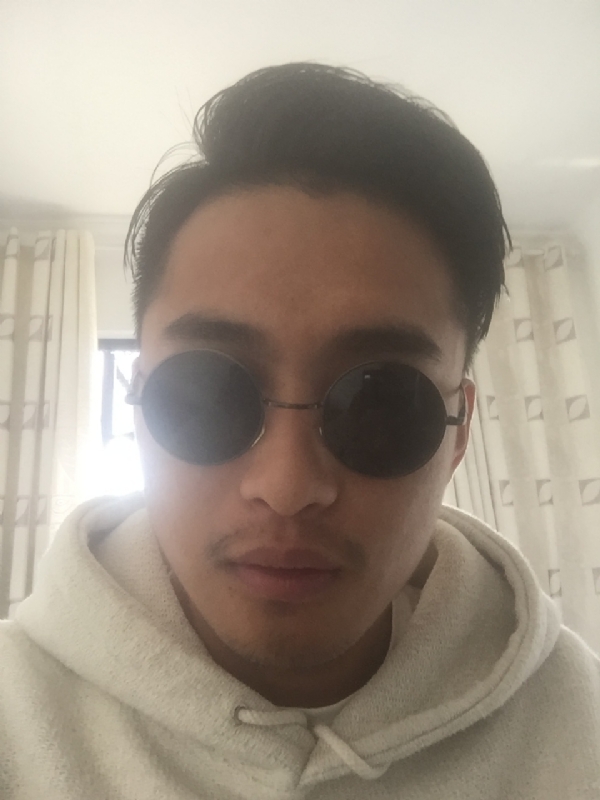 热心市民小陶的第一张照片--南通相亲服务中心