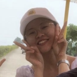 ting的第一张照片--南通相亲服务中心