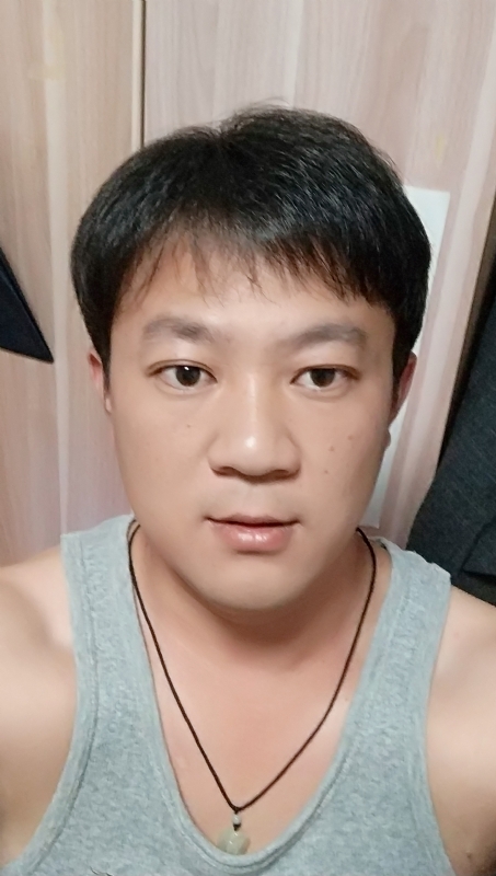 晴天的第二张照片--南通相亲服务中心