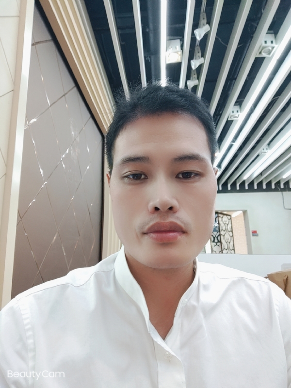 一米阳光的第一张照片--南通相亲服务中心