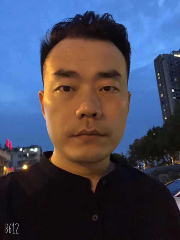 楚河畔的第二张照片--南通相亲服务中心