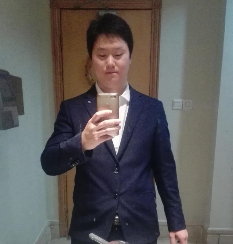 缥缈的第一张照片--南通相亲服务中心