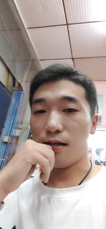 须臾数年的第五张照片--南通相亲服务中心