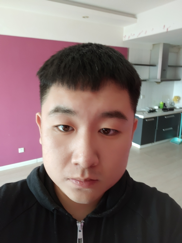 正宇的第二张照片--南通相亲服务中心