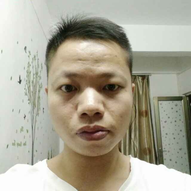 素食的第一张照片--南通相亲服务中心