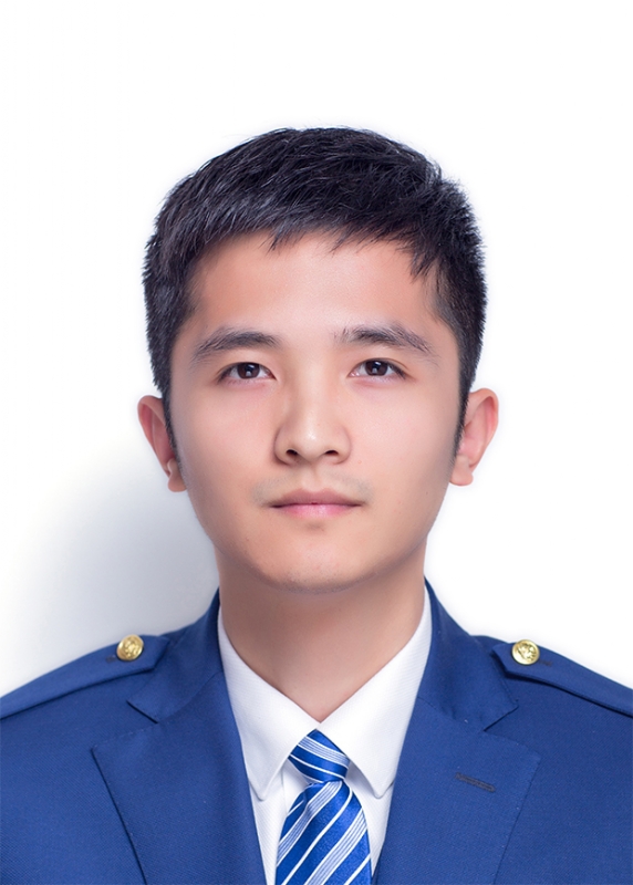 T哥的第二张照片--南通相亲服务中心