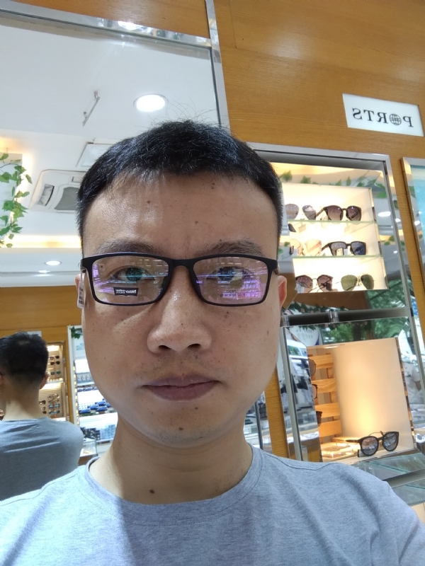 冰羽蓝的第一张照片--南通相亲服务中心