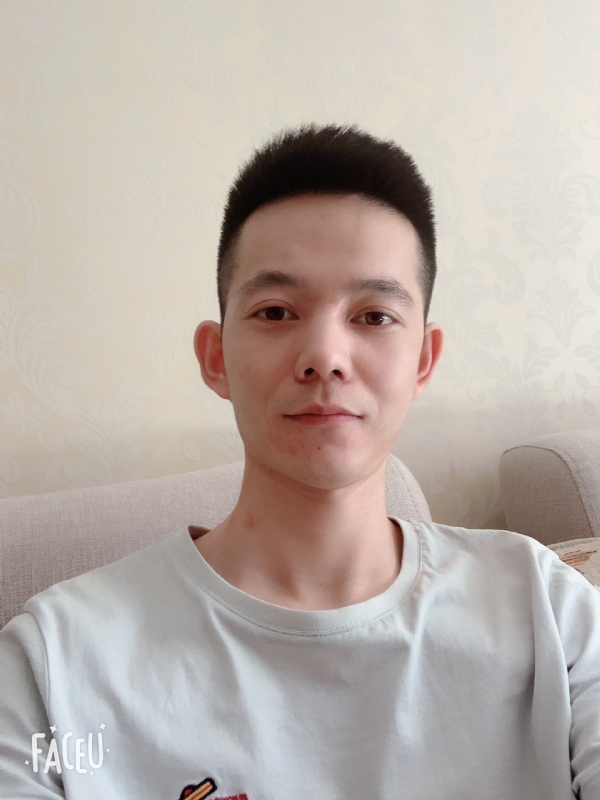 云和山的彼端的第一张照片--南通相亲服务中心