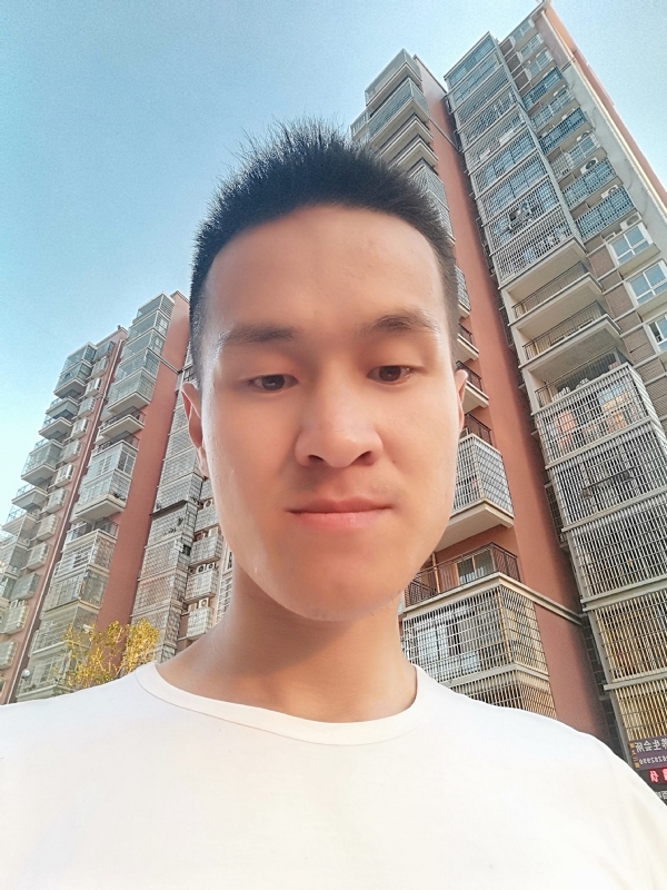 诚实最大的第一张照片--南通相亲服务中心