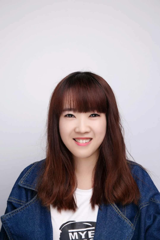 缘分的第一张照片--南通相亲服务中心