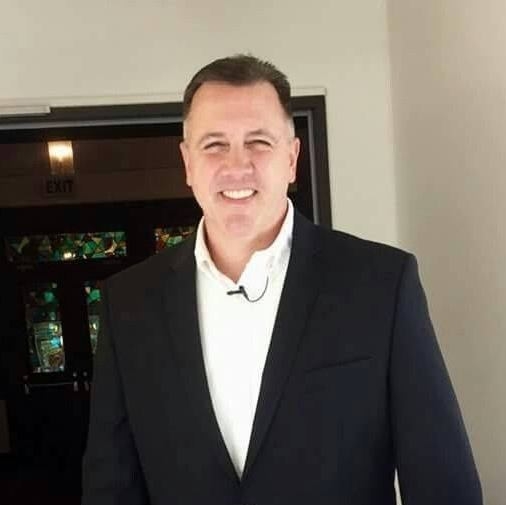 durham12的第一张照片--南通相亲服务中心