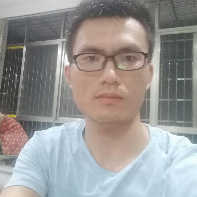 zhang的第一张照片--南通相亲服务中心