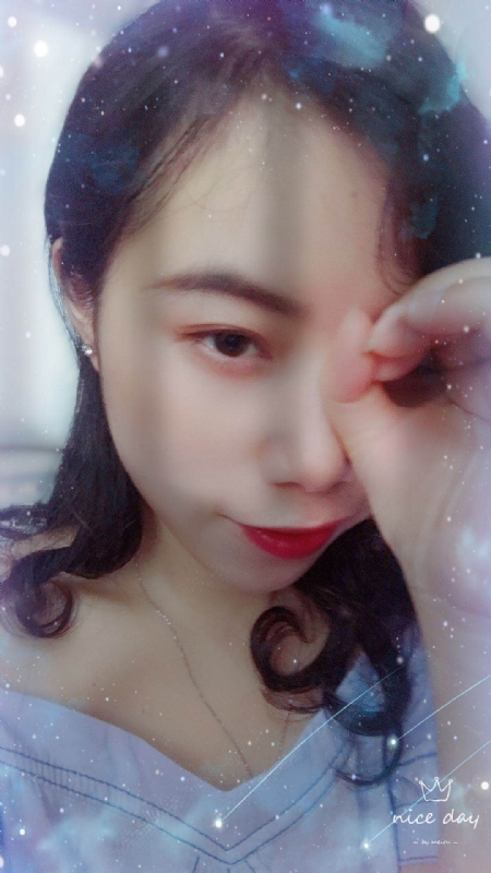 小兰的第三张照片--南通相亲服务中心