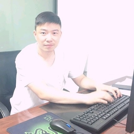 穿越的第二张照片--南通相亲服务中心