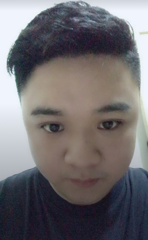 Shanks的第一张照片--南通相亲服务中心