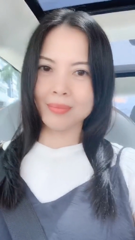 不變的心的第二张照片--南通相亲服务中心