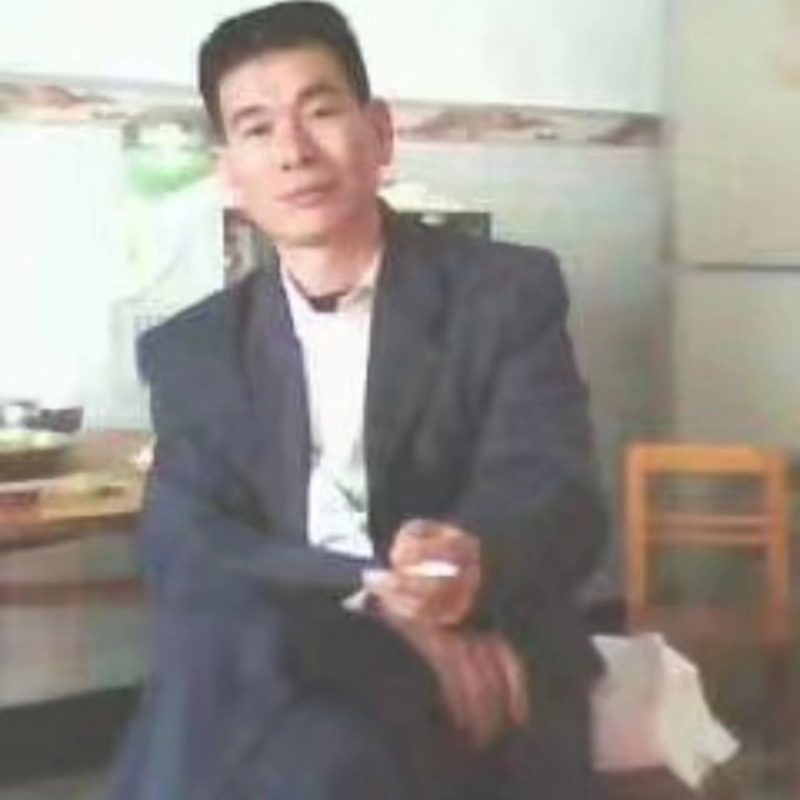 阳光照耀的第一张照片--南通相亲服务中心