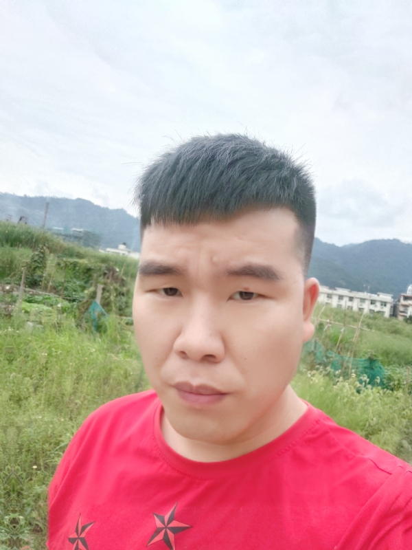 情火的第一张照片--南通相亲服务中心