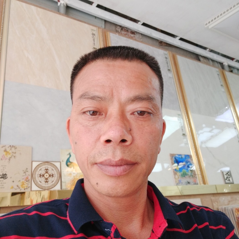 老师傅专业装修的第一张照片--南通相亲服务中心