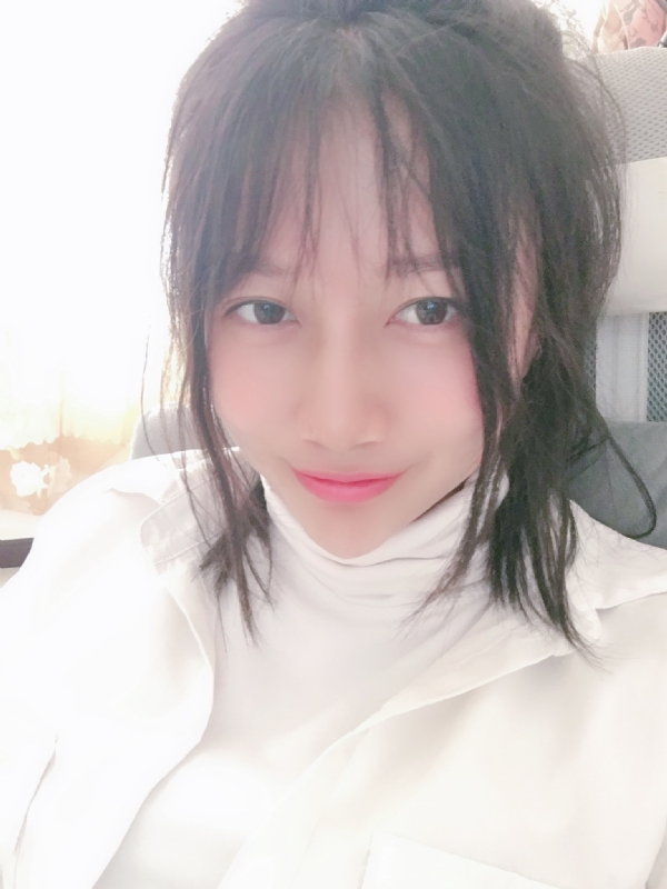 小y的第一张照片--南通相亲服务中心