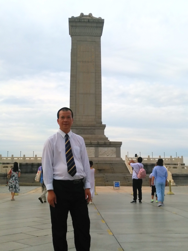 智慧e网！全国一网的第一张照片--南通相亲服务中心