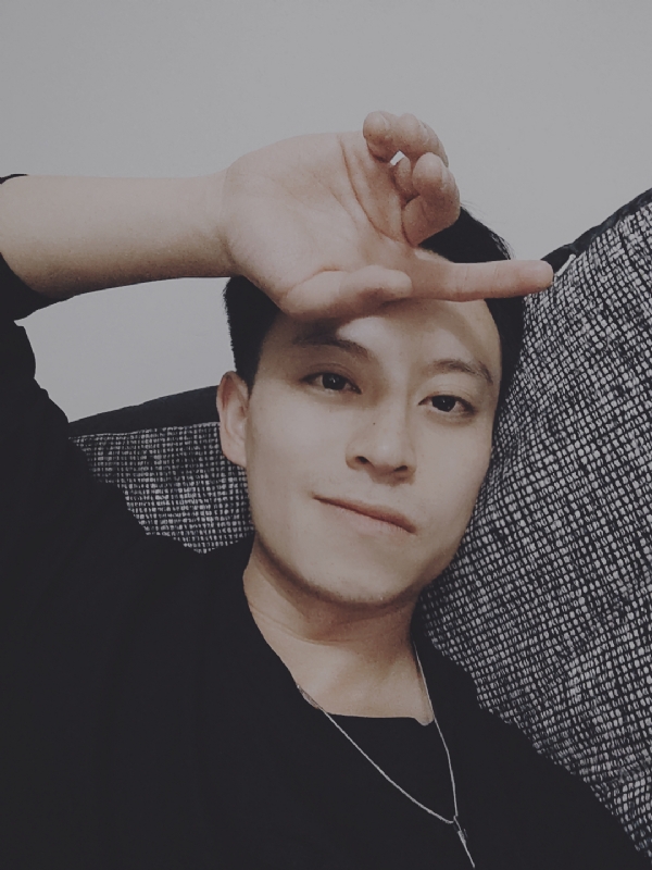 半°的第二张照片--南通相亲服务中心