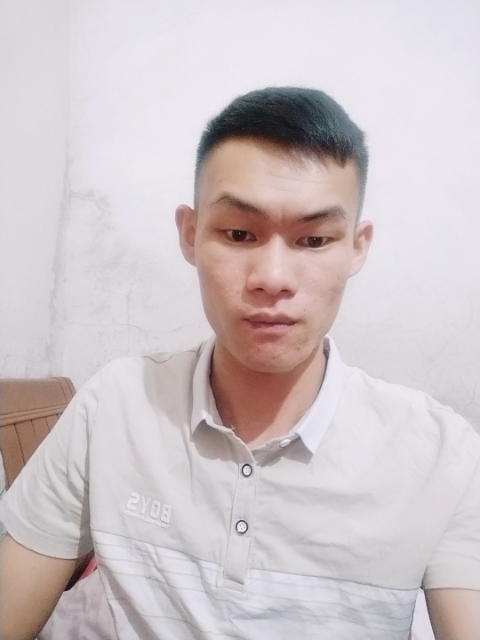 ye369369的第一张照片--南通相亲服务中心