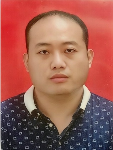 随缘而至的第一张照片--南通相亲服务中心