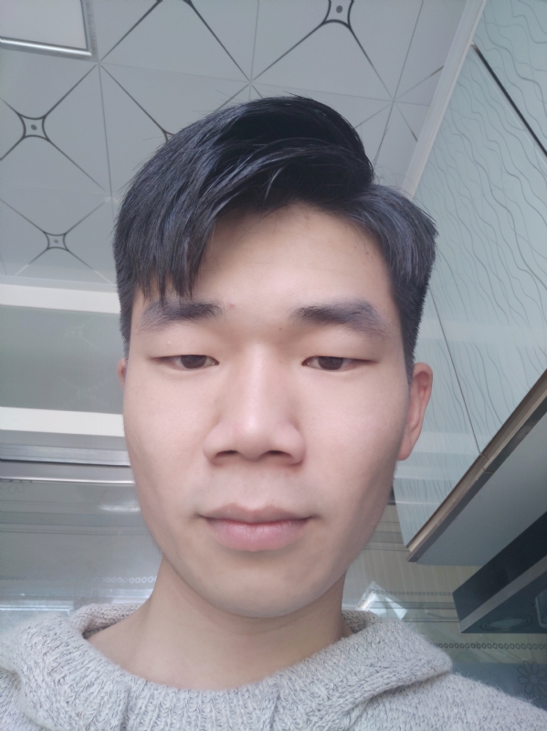 有看上的请加的第一张照片--南通相亲服务中心