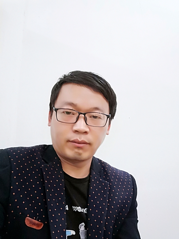 旭的第一张照片--南通相亲服务中心