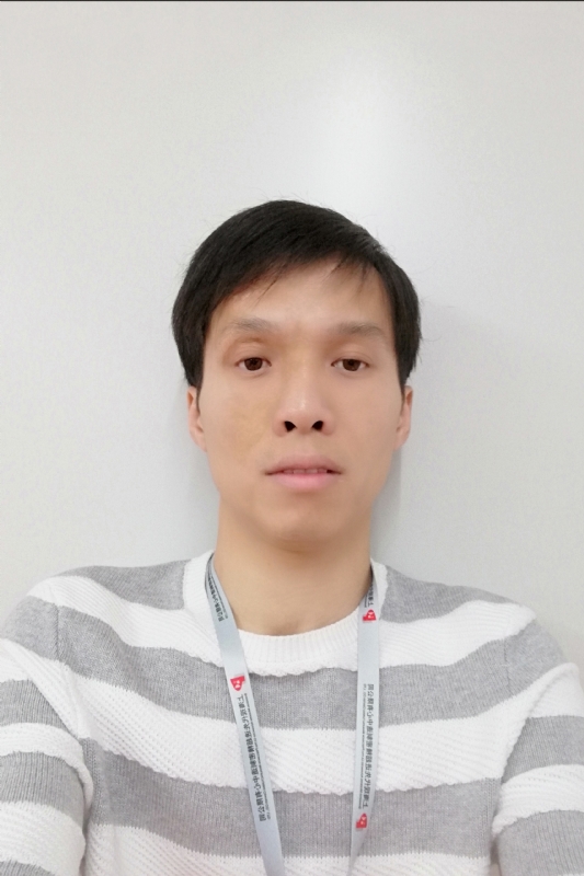 三分之一的第二张照片--南通相亲服务中心