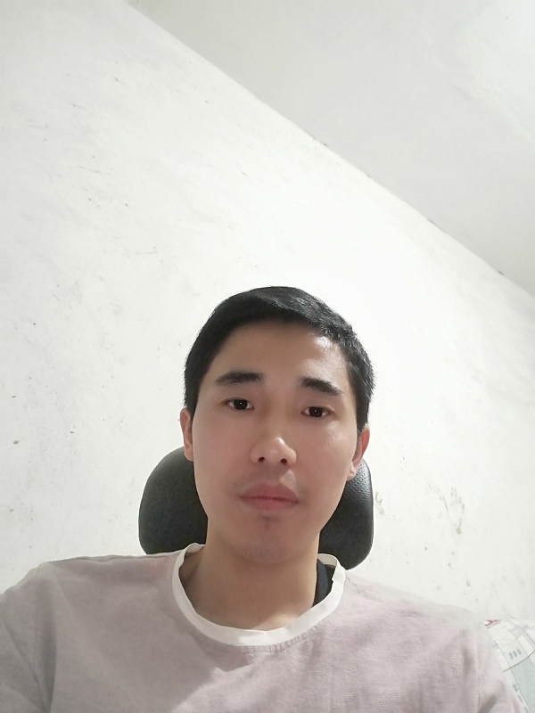 真情难觅的第一张照片--南通相亲服务中心