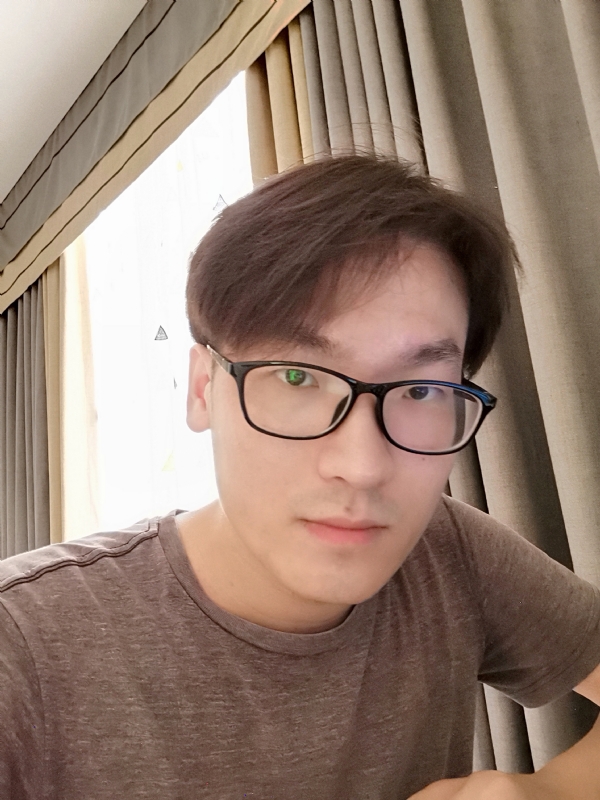 abc的第一张照片--南通相亲服务中心