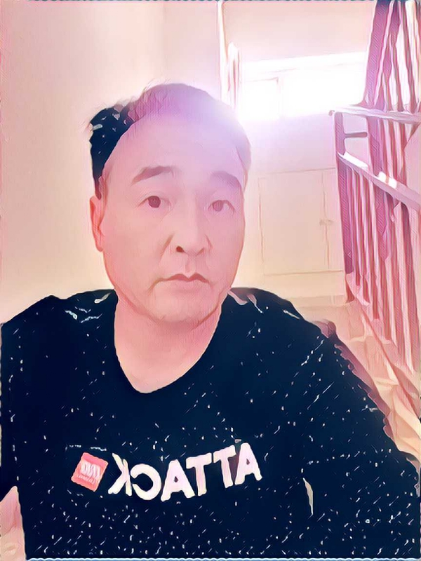 aa的第一张照片--南通相亲服务中心