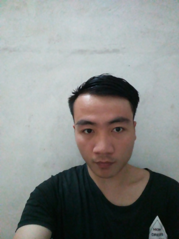 爱你的第一张照片--南通相亲服务中心