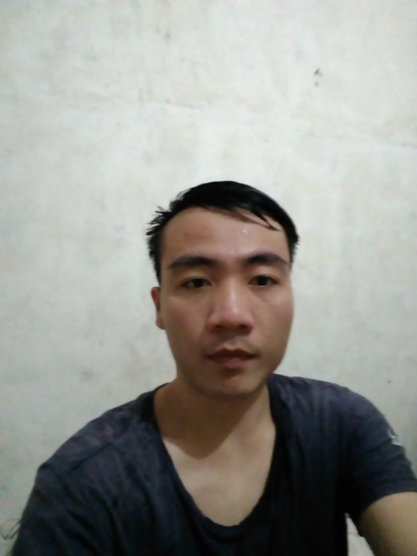 爱你的第二张照片--南通相亲服务中心