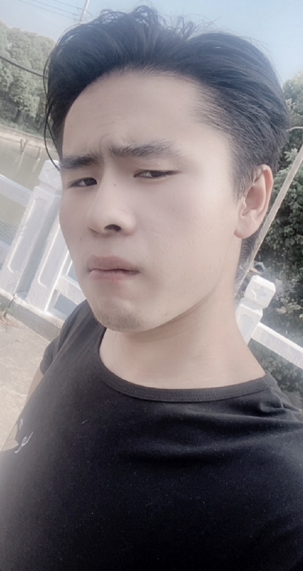 权的第一张照片--南通相亲服务中心