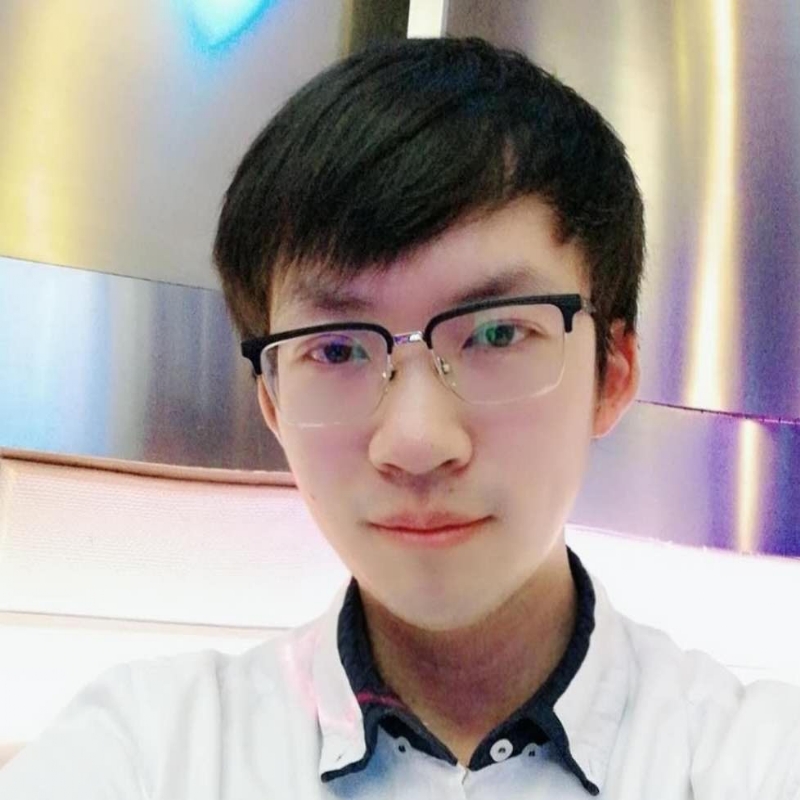 公瑾的第四张照片--南通相亲服务中心