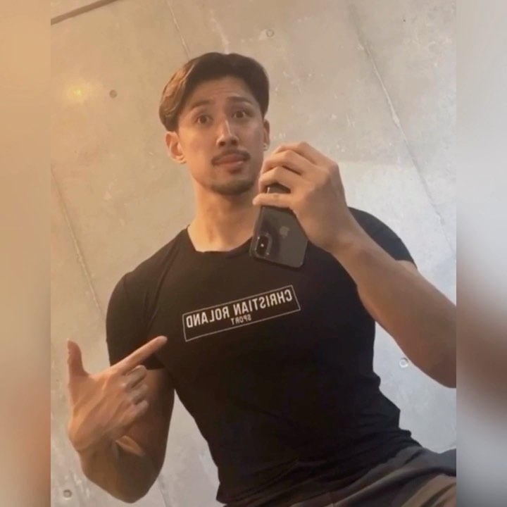 迎风而上的第一张照片--南通相亲服务中心