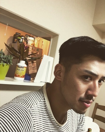 迎风而上的第二张照片--南通相亲服务中心