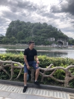 亿亿的第一张照片--南通相亲服务中心