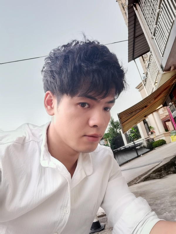 幕后老板的第一张照片--南通相亲服务中心