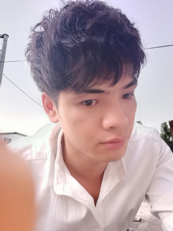 幕后老板的第三张照片--南通相亲服务中心