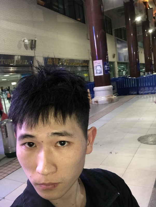 问题的第一张照片--南通相亲服务中心