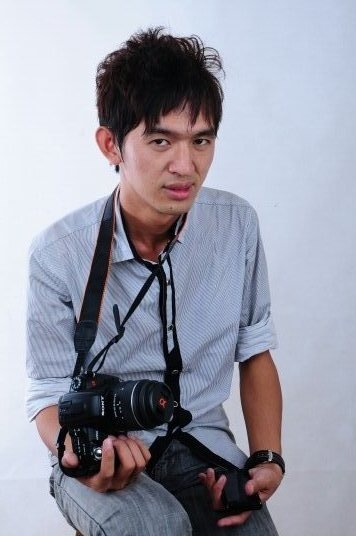 青春不加糖的第二张照片--南通相亲服务中心