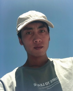 仰望x未来的第二张照片--南通相亲服务中心